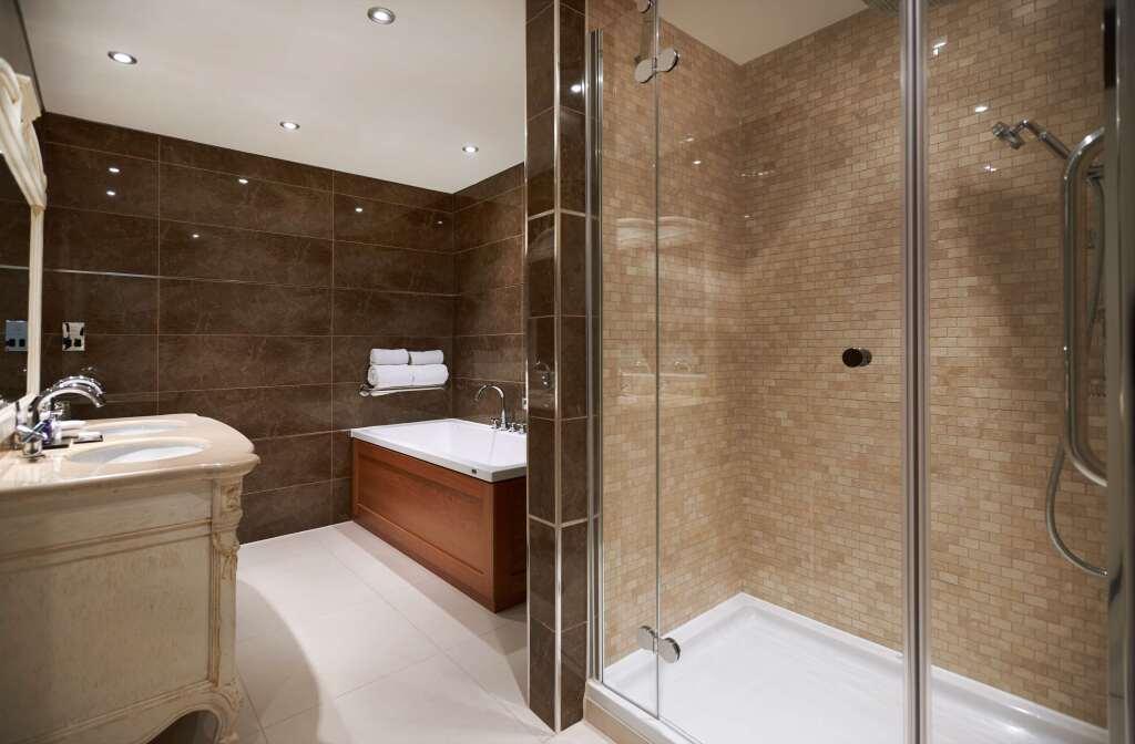 hotel image 21