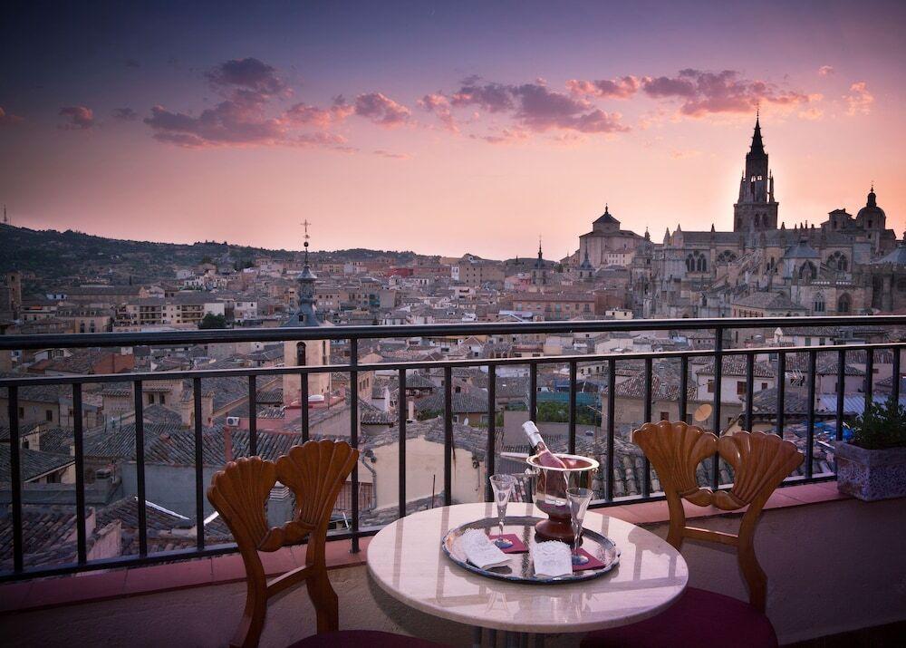 hotel image 13
