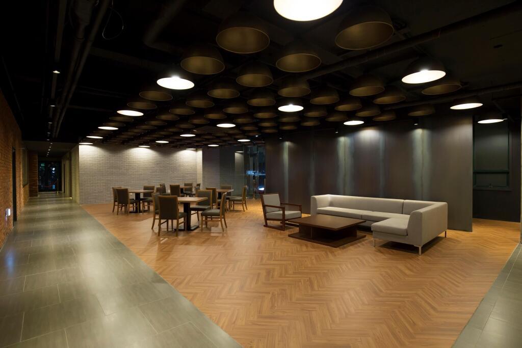 hotel image 11