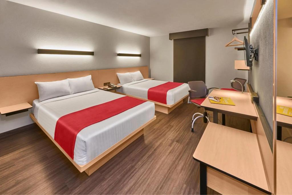 hotel image 19