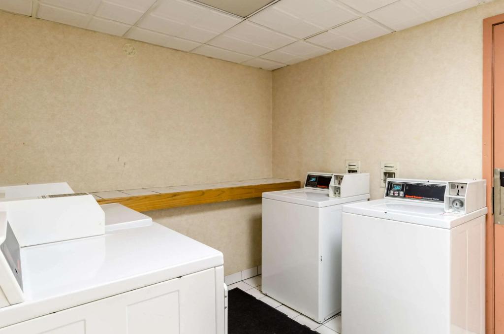 hotel image 36
