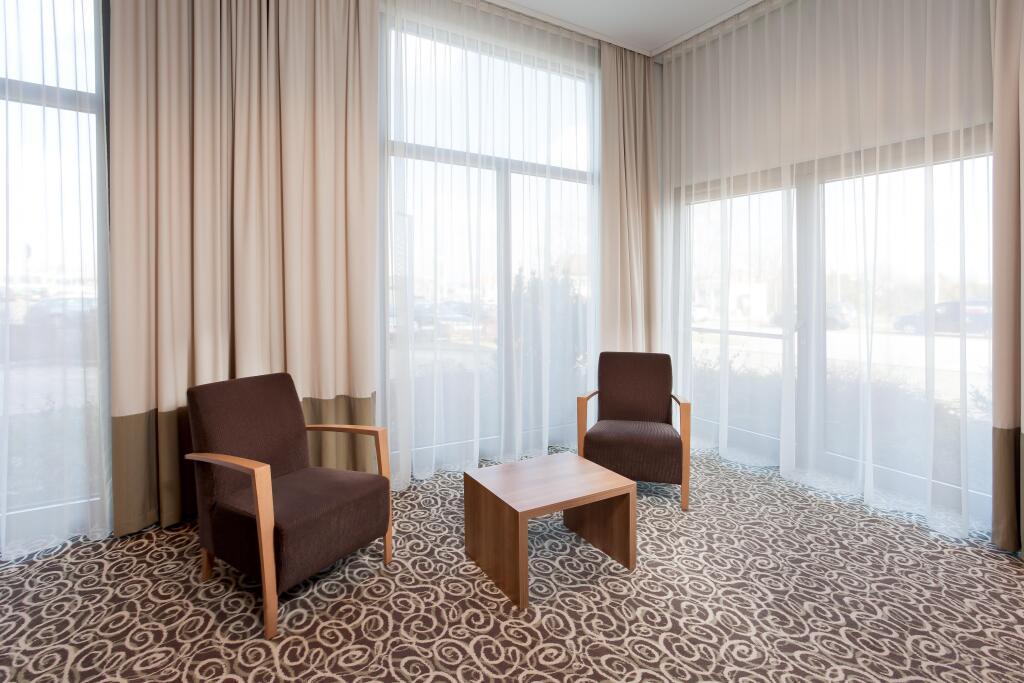 hotel image 13
