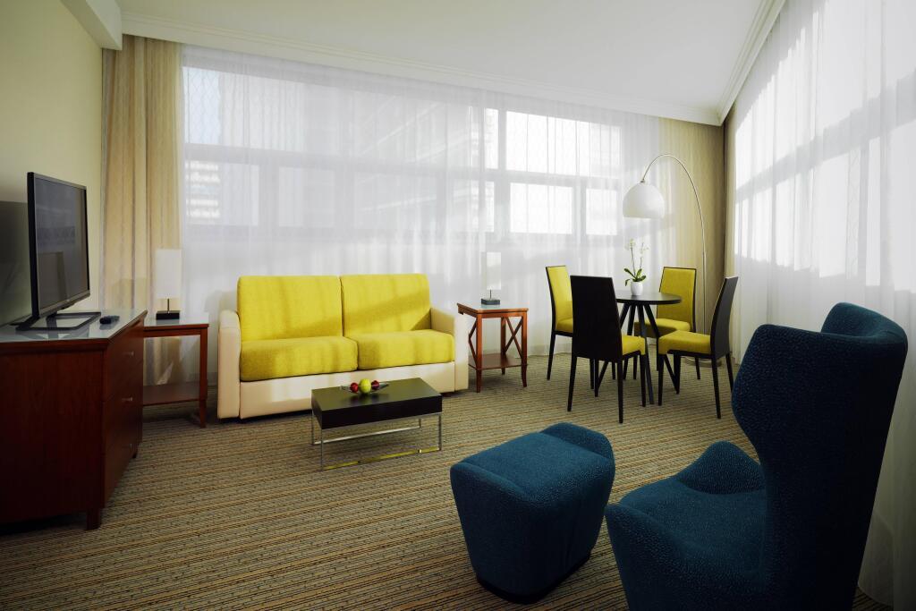 hotel image 7