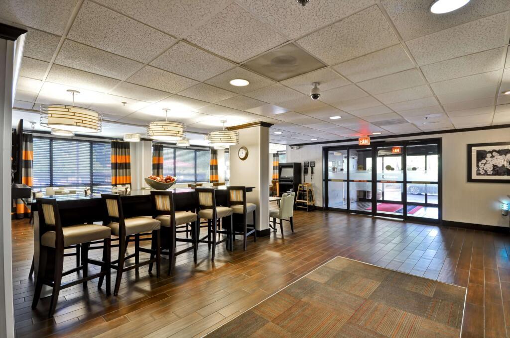hotel image 22