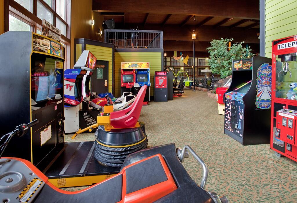 hotel image 34
