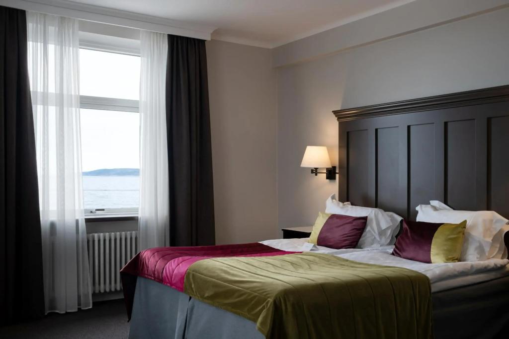 hotel image 44