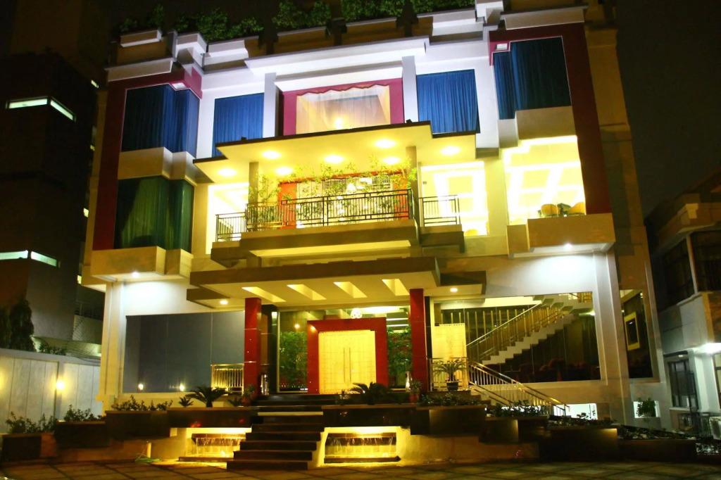 hotel image 15