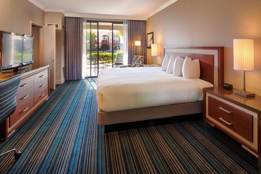 hotel image 27