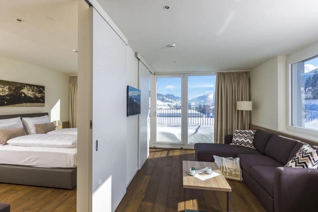 hotel image 24