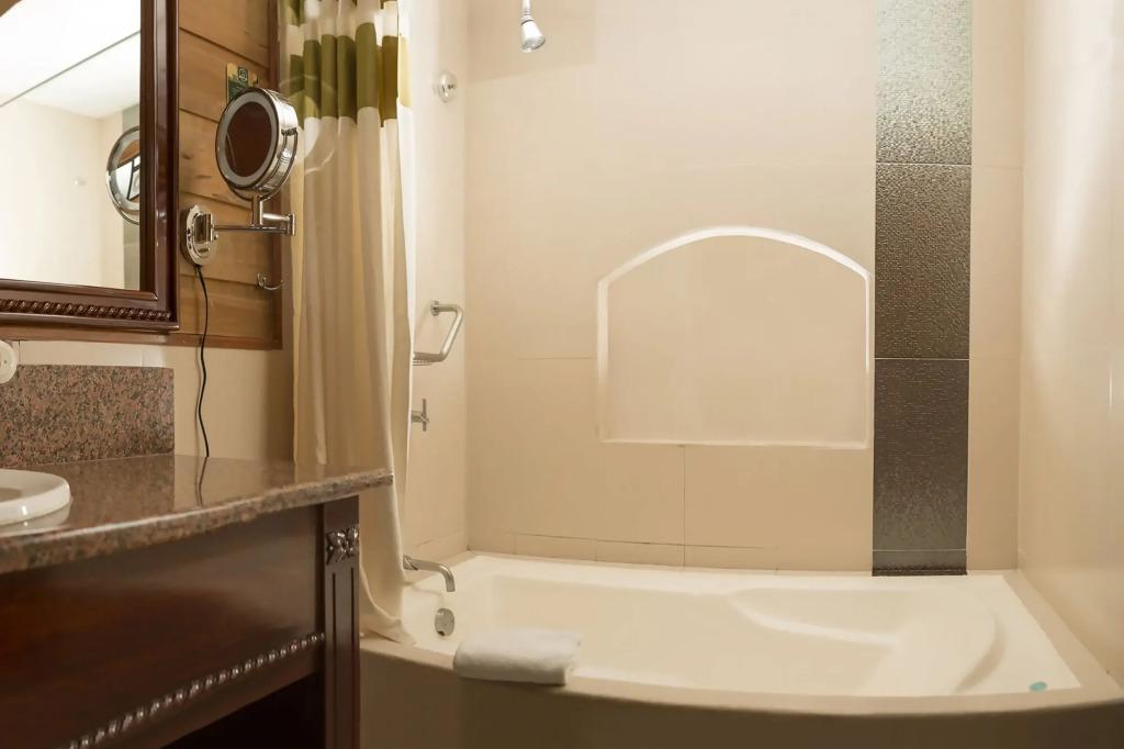hotel image 35