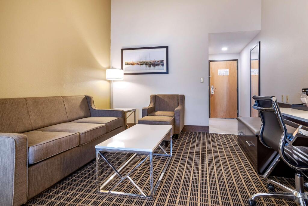 hotel image 32