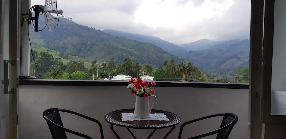 hotel image 26