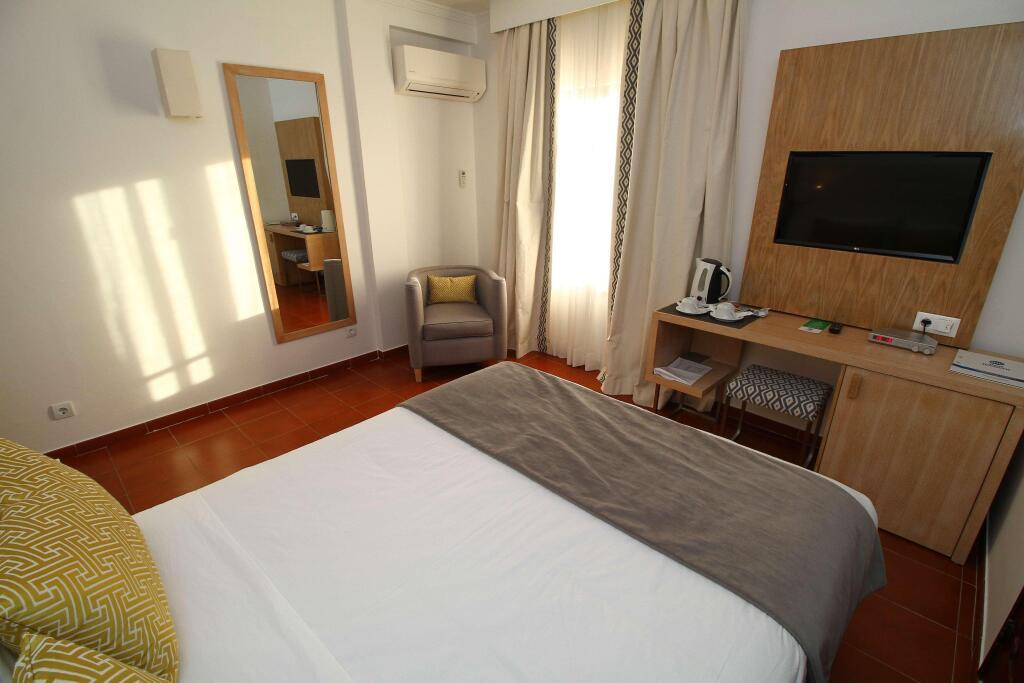 hotel image 29