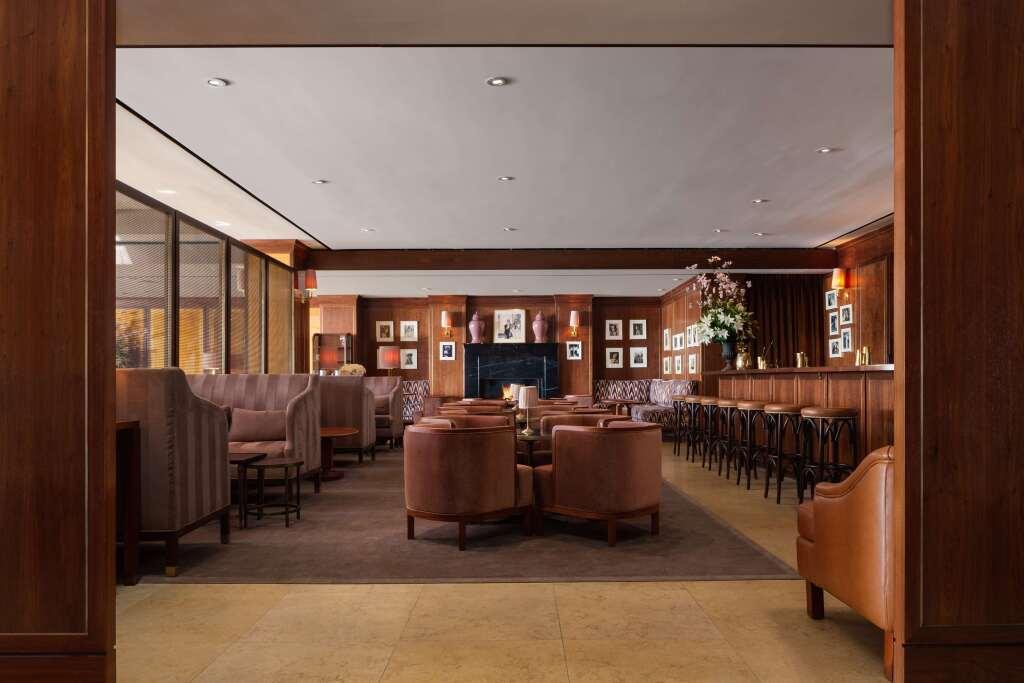 hotel image 15