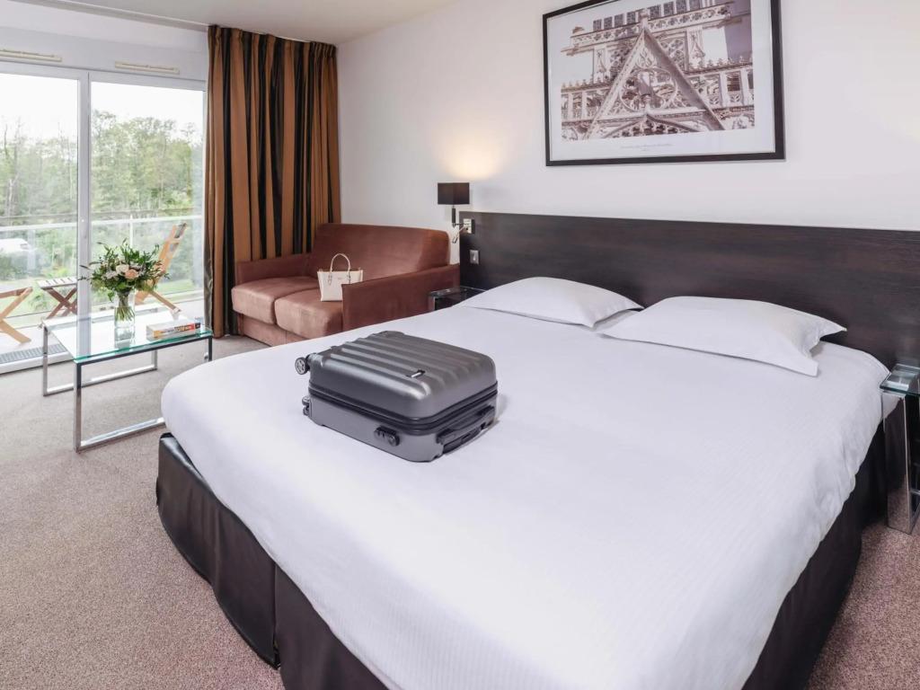 hotel image 24