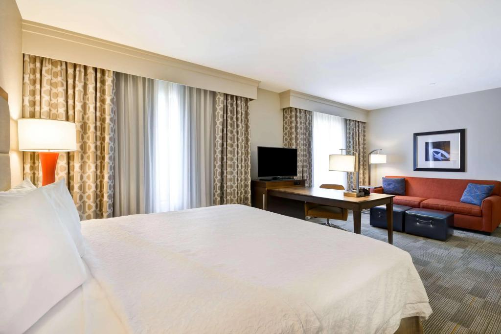 hotel image 25