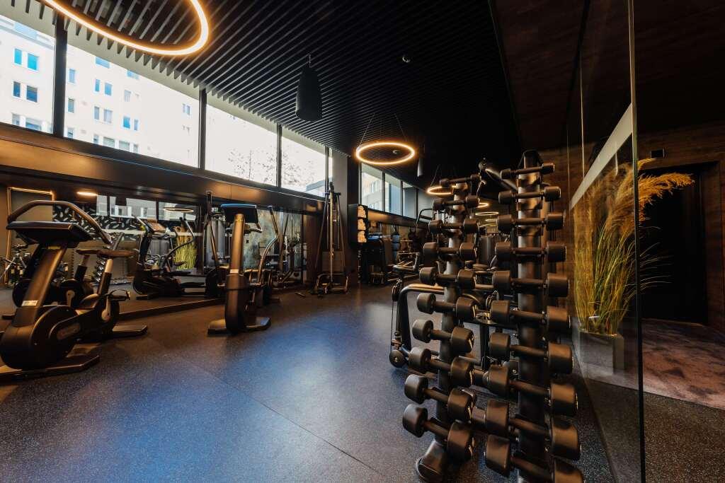 hotel image 9