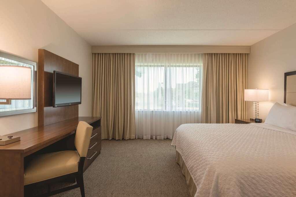hotel image 36