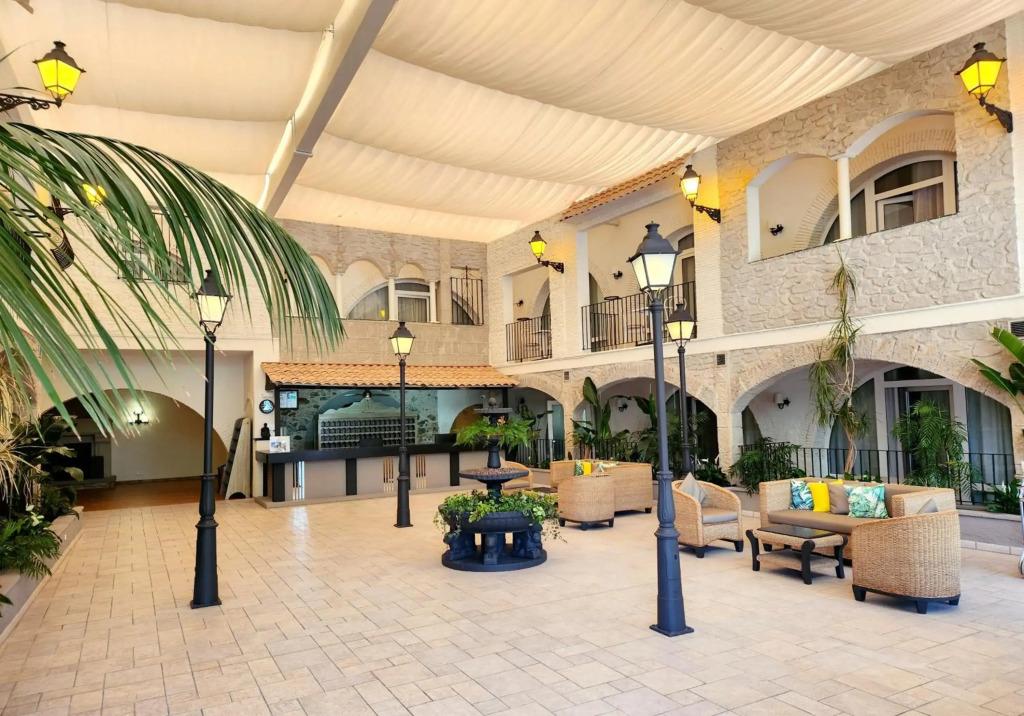 hotel image 18