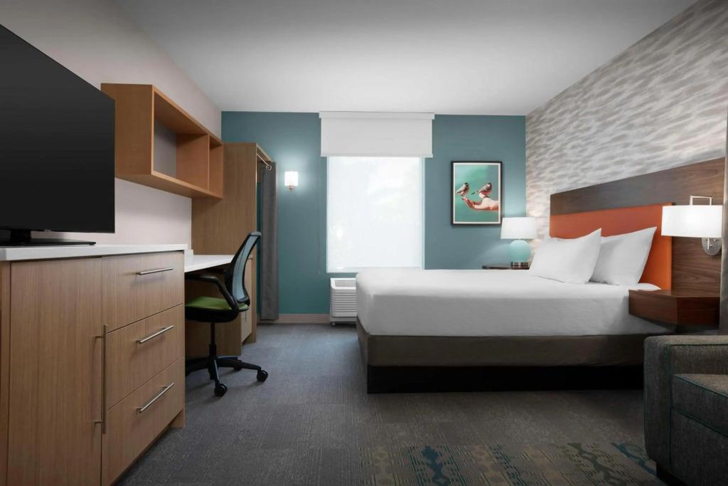 hotel image 32