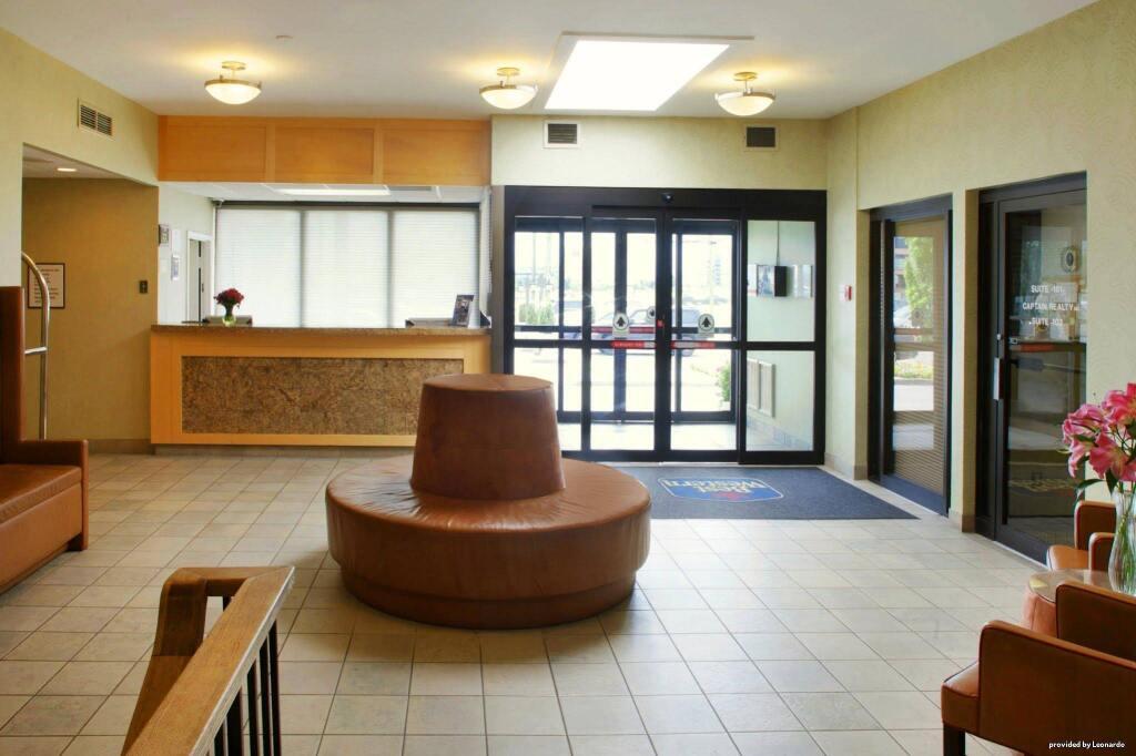 hotel image 27