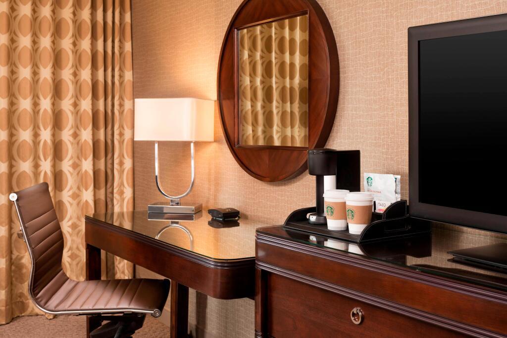 hotel image 59