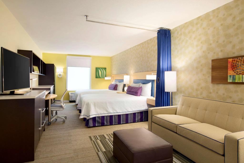 hotel image 18