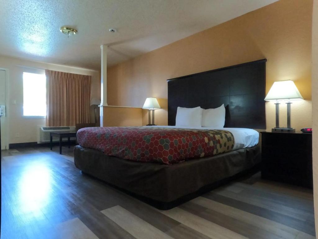 hotel image 23
