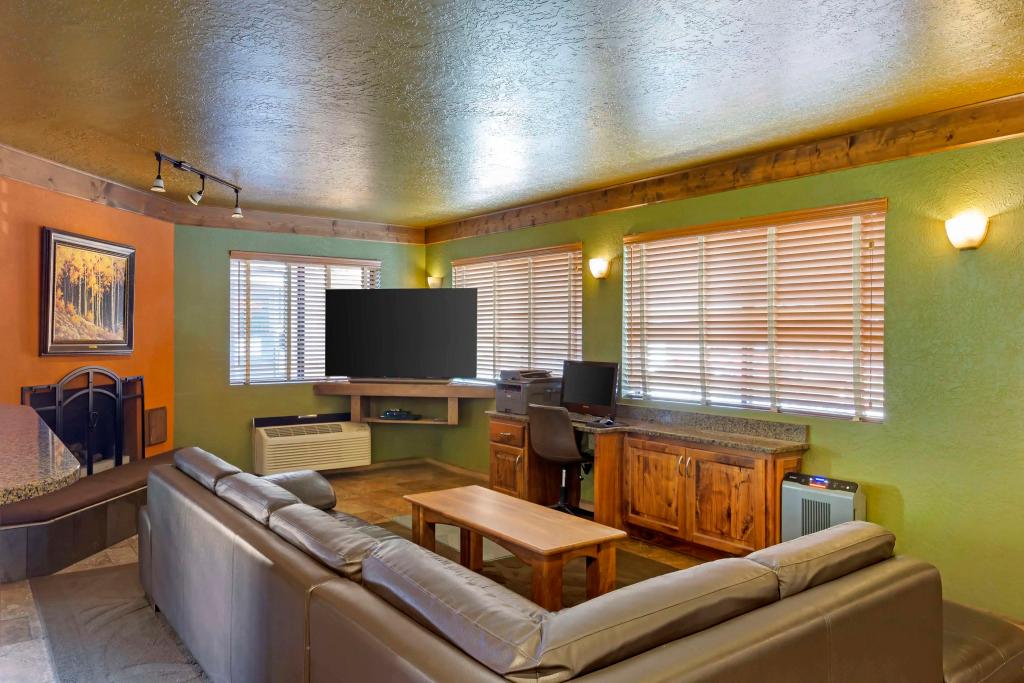 hotel image 15