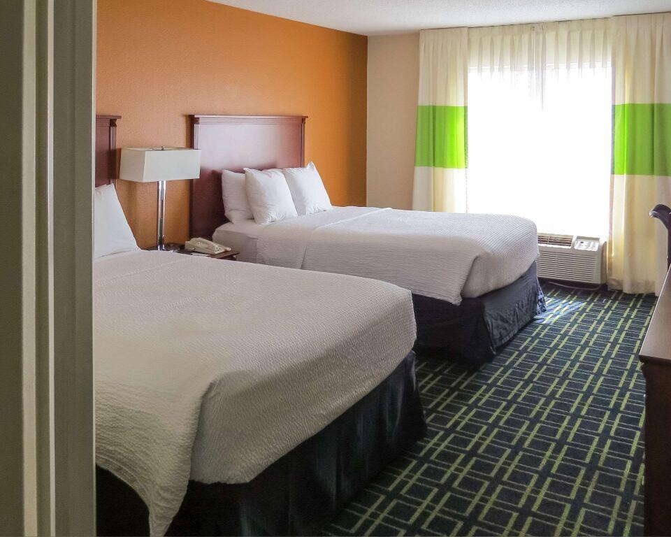 hotel image 24