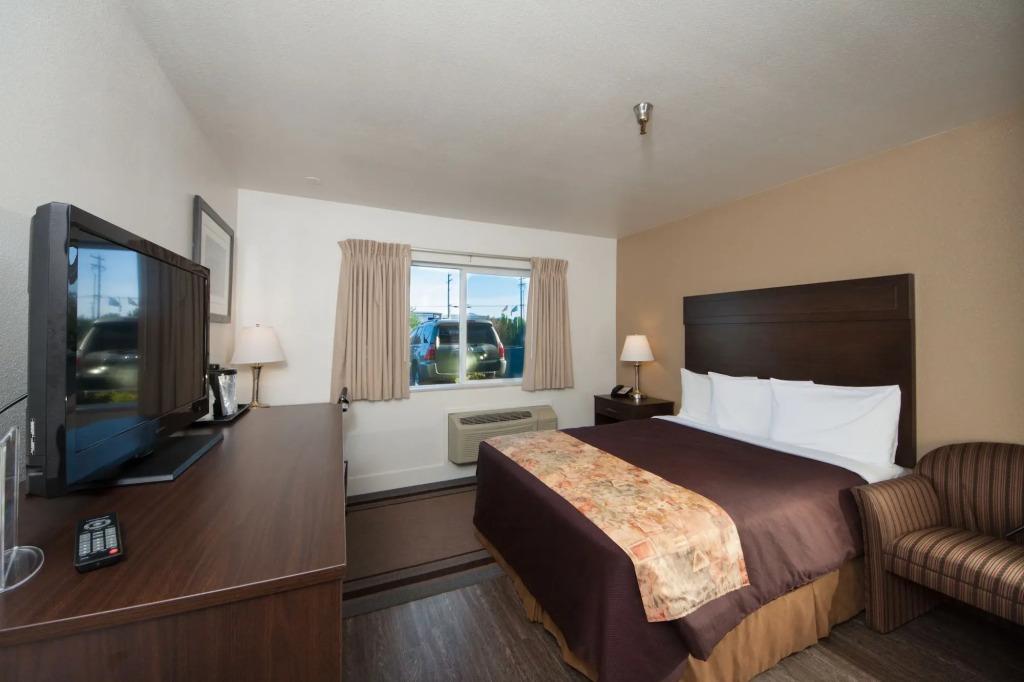 hotel image 36