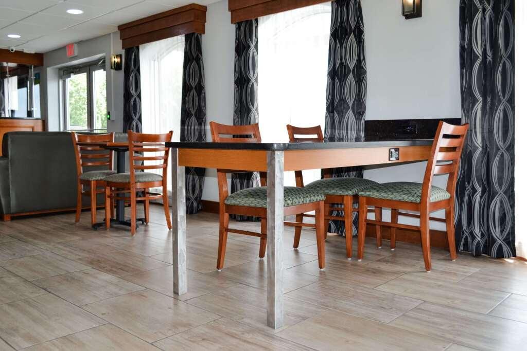 hotel image 22