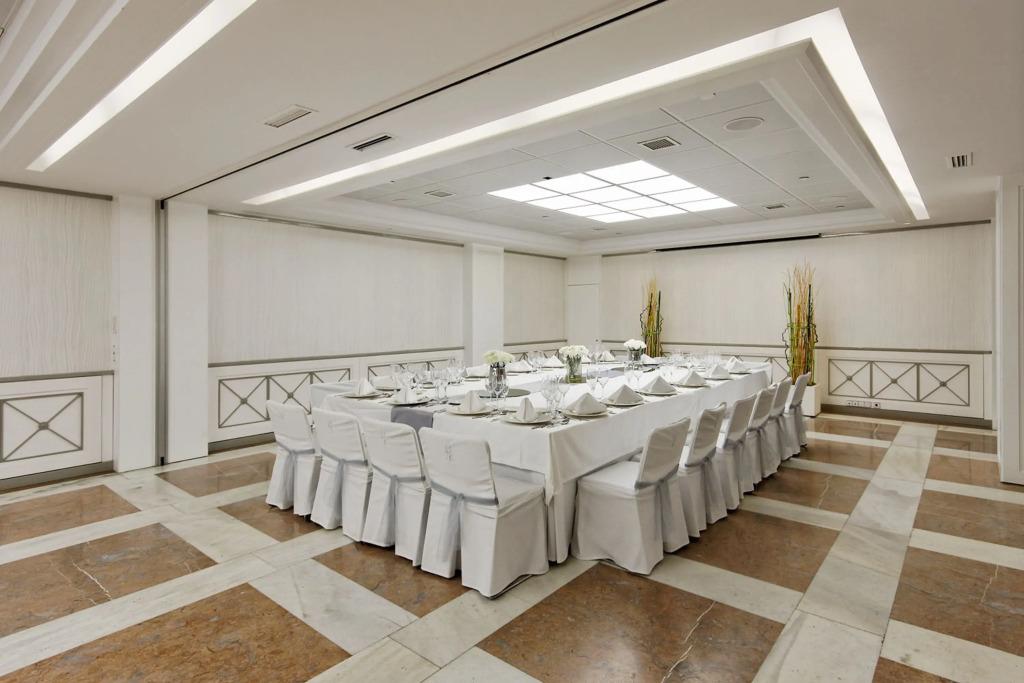 hotel image 16