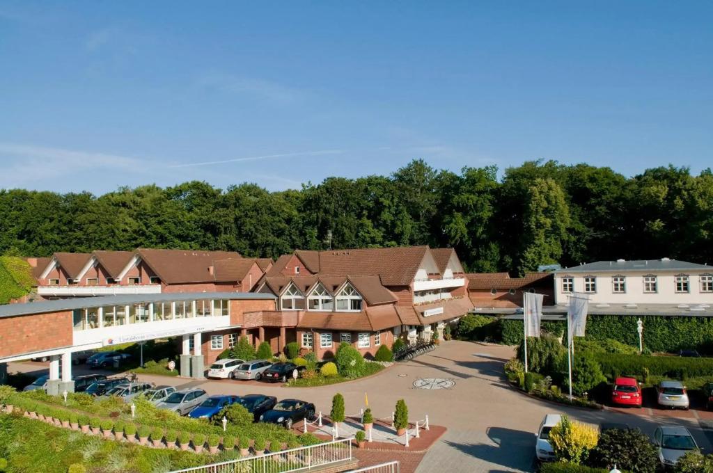 hotel image 27