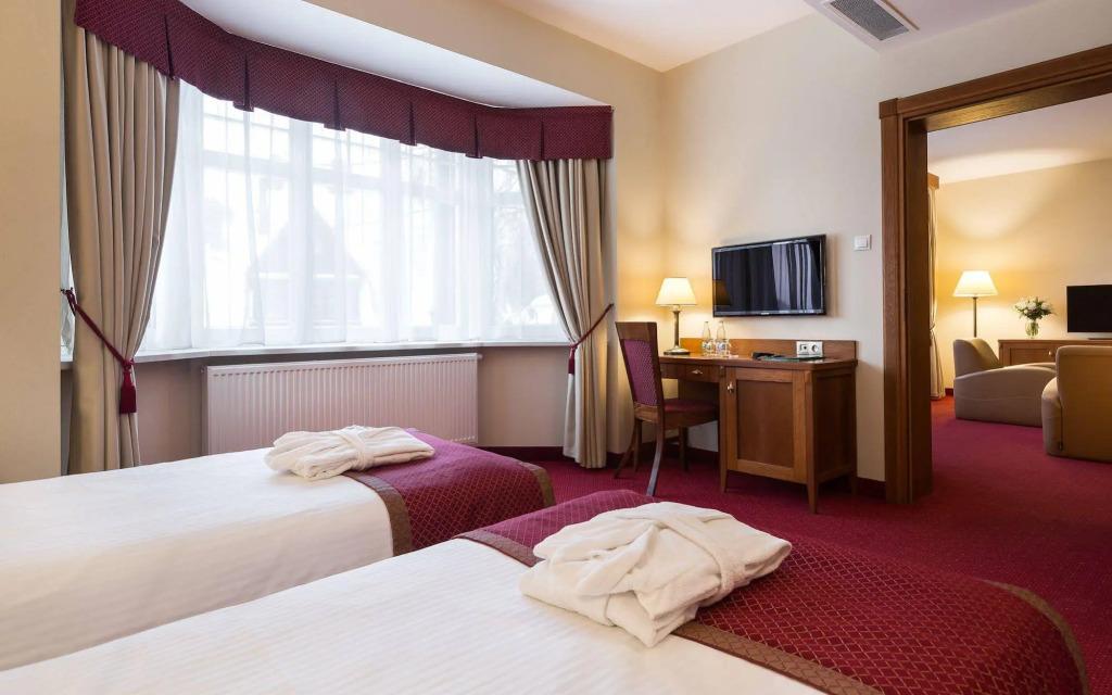 hotel image 37