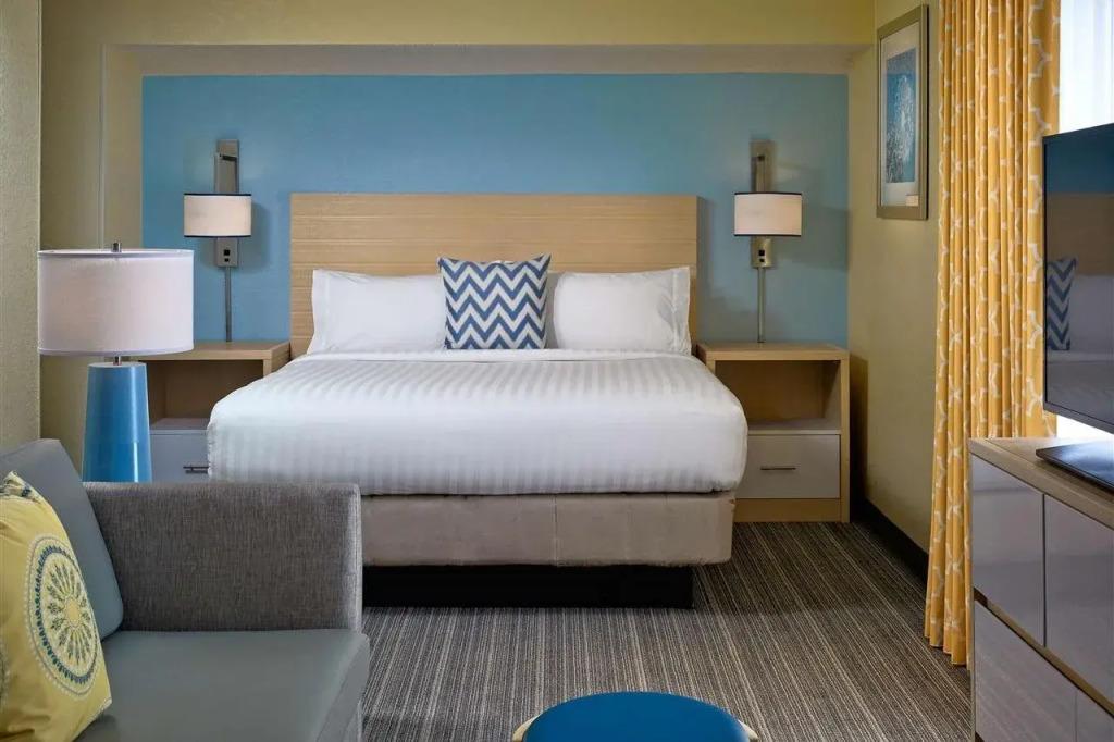 hotel image 14