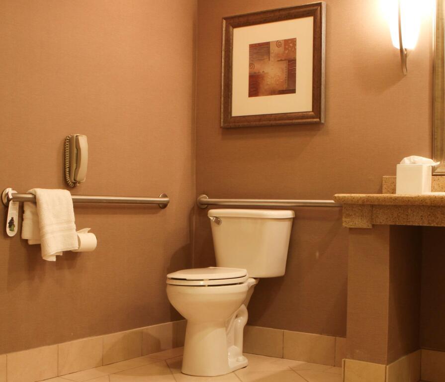 hotel image 20
