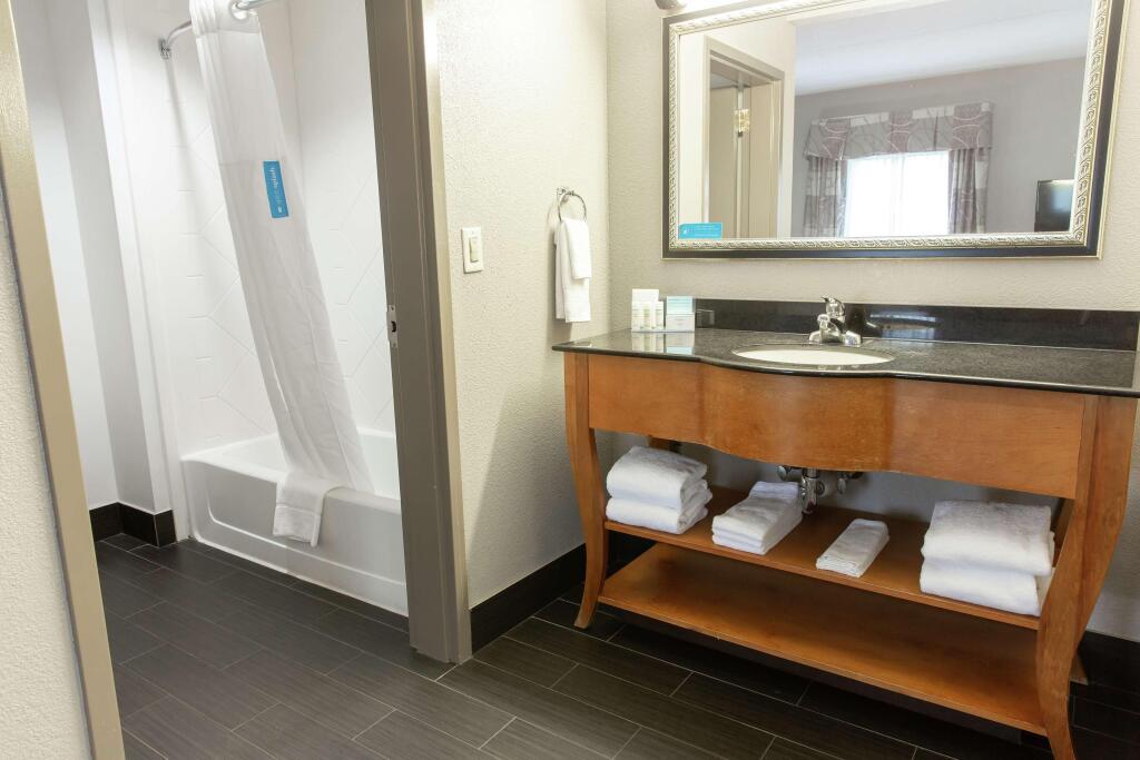 hotel image 31