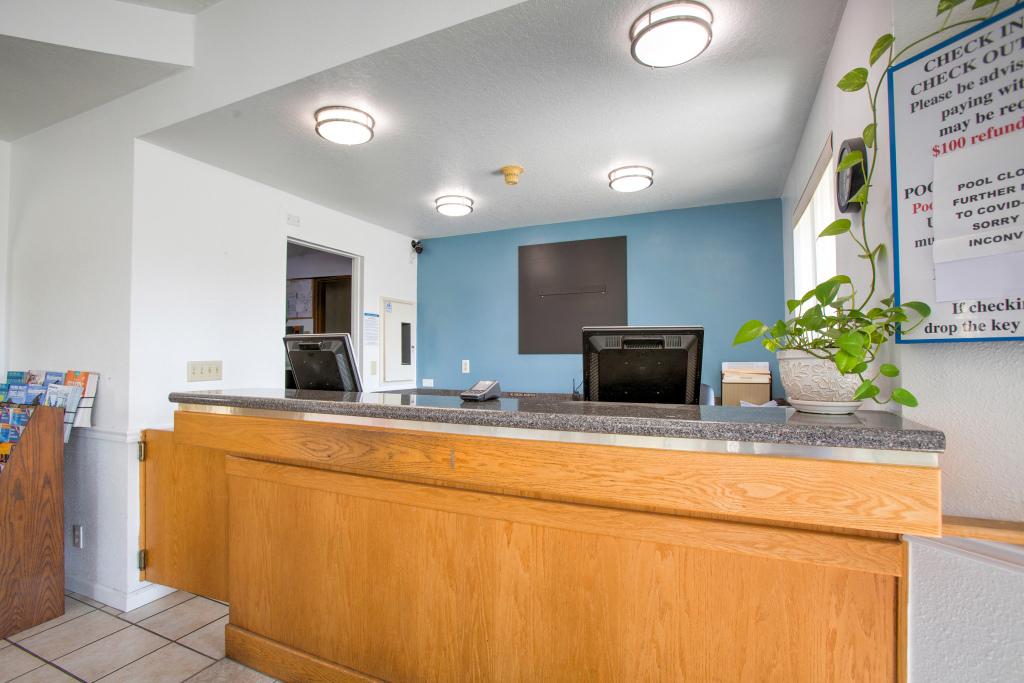 hotel image 35