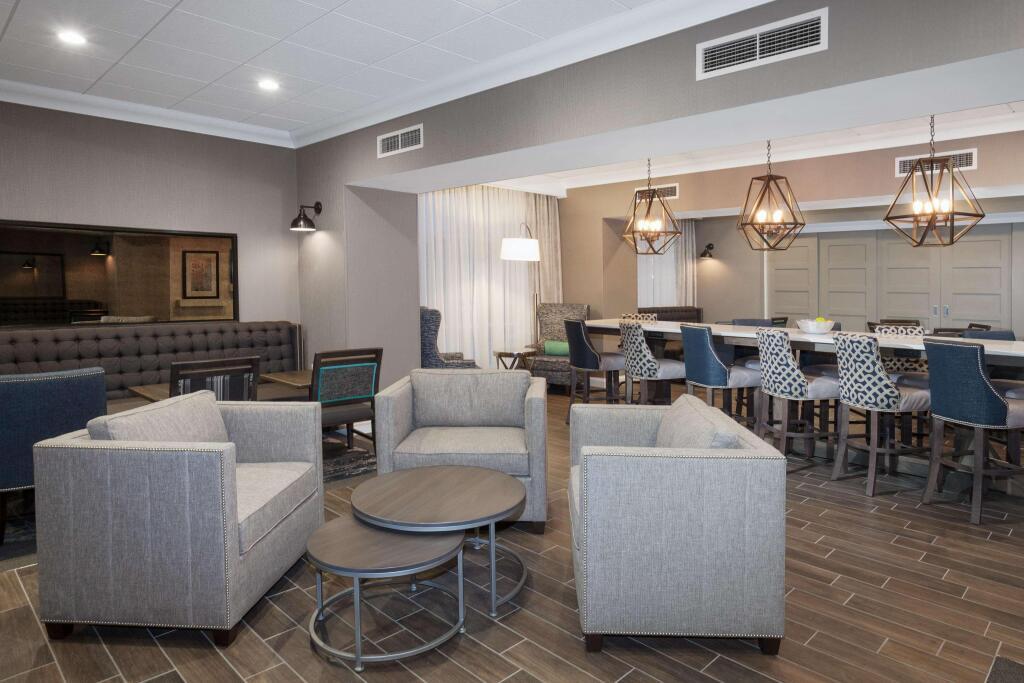 hotel image 19
