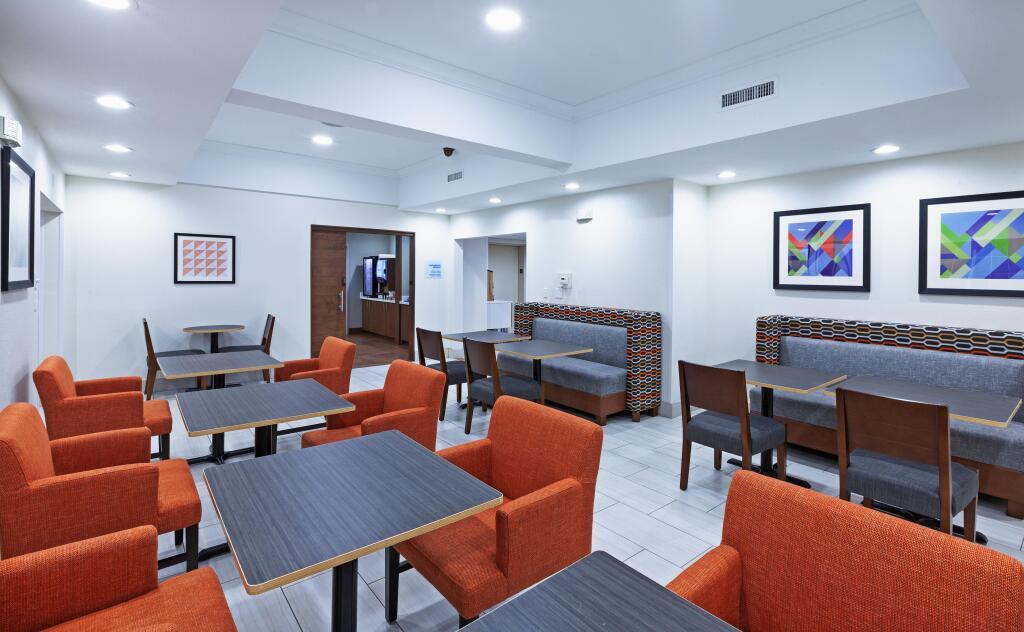 hotel image 17