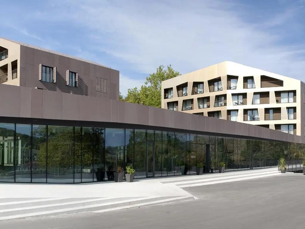 hotel image 21