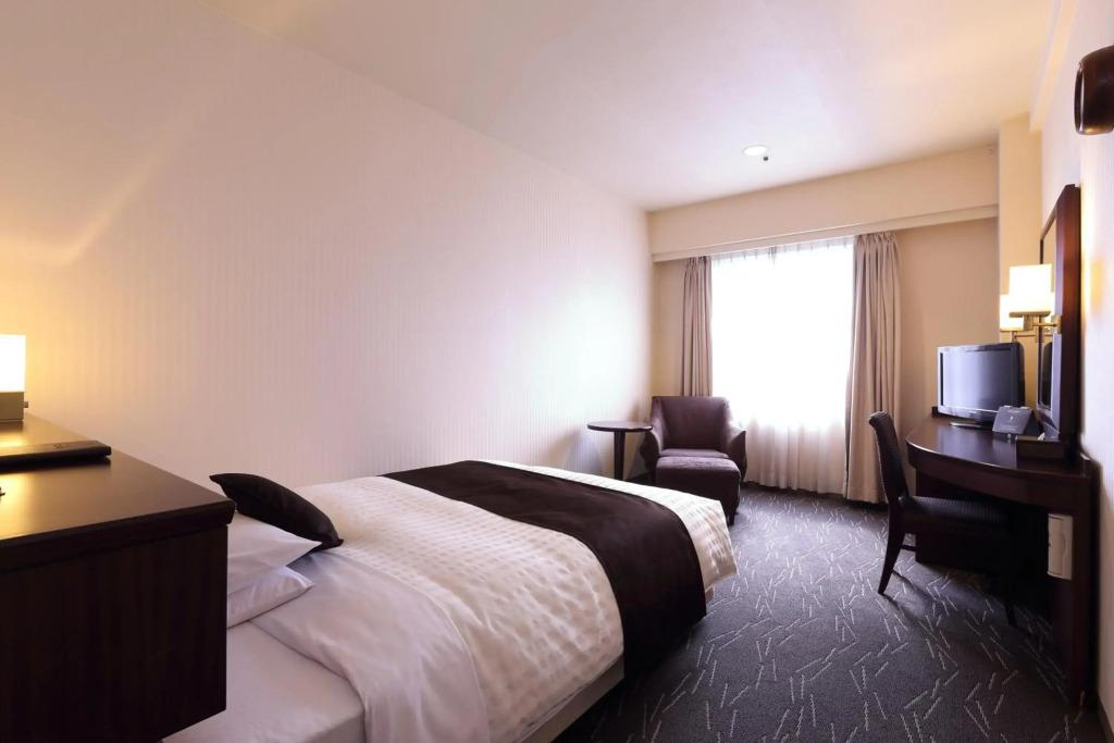 hotel image 27