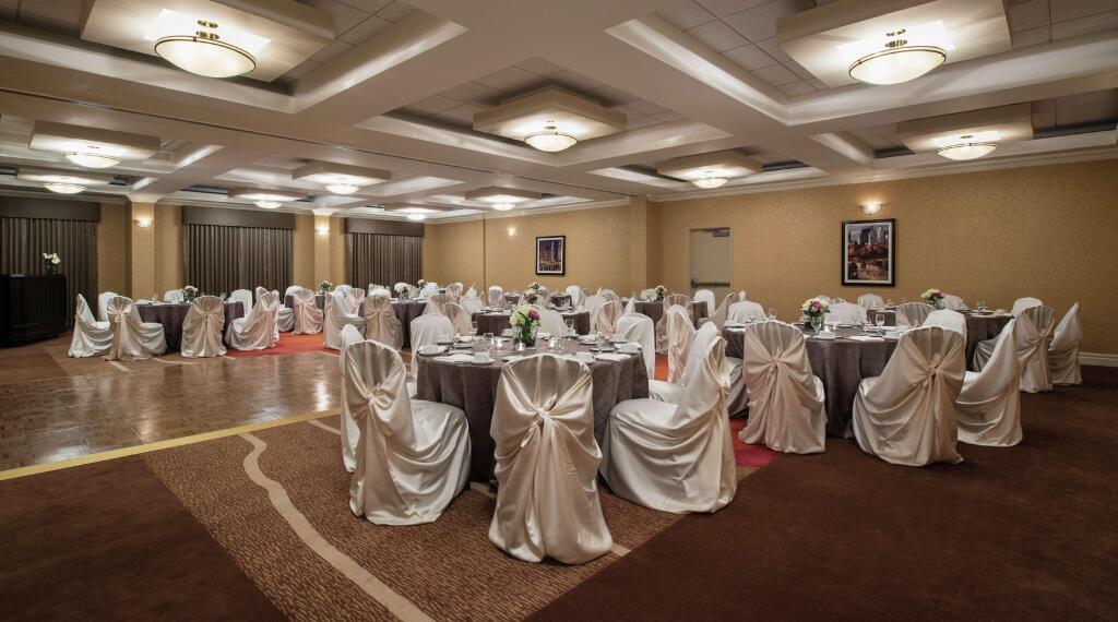 hotel image 18