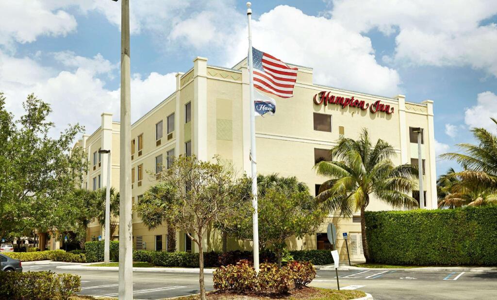 hotel image 34