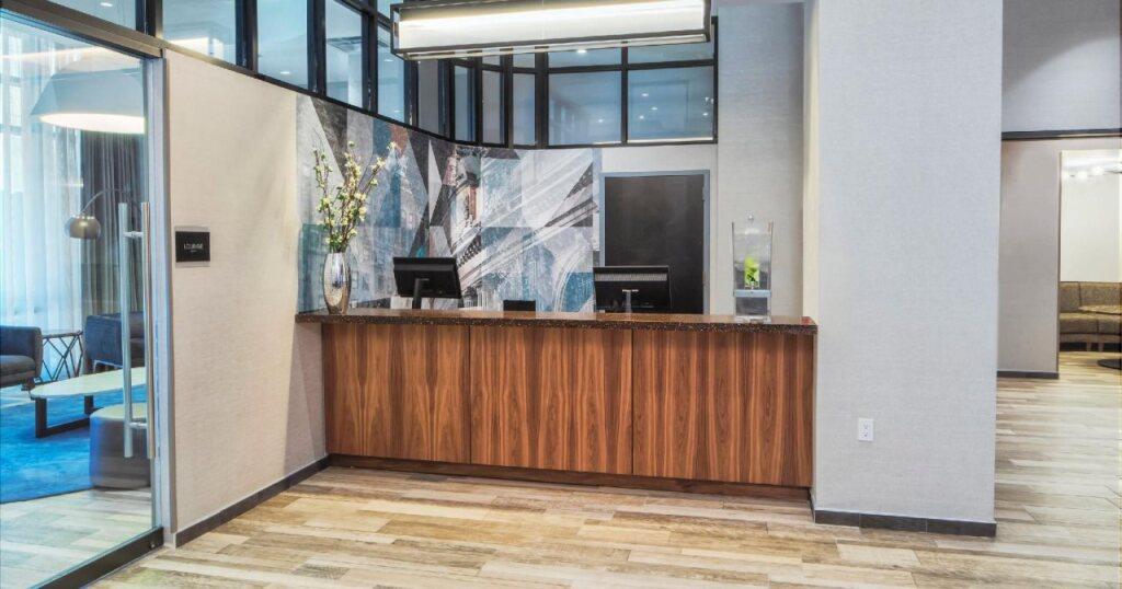 hotel image 27