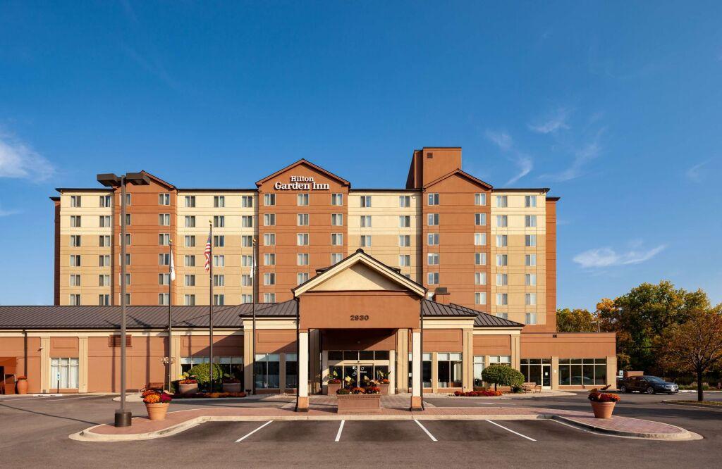 hotel image 19