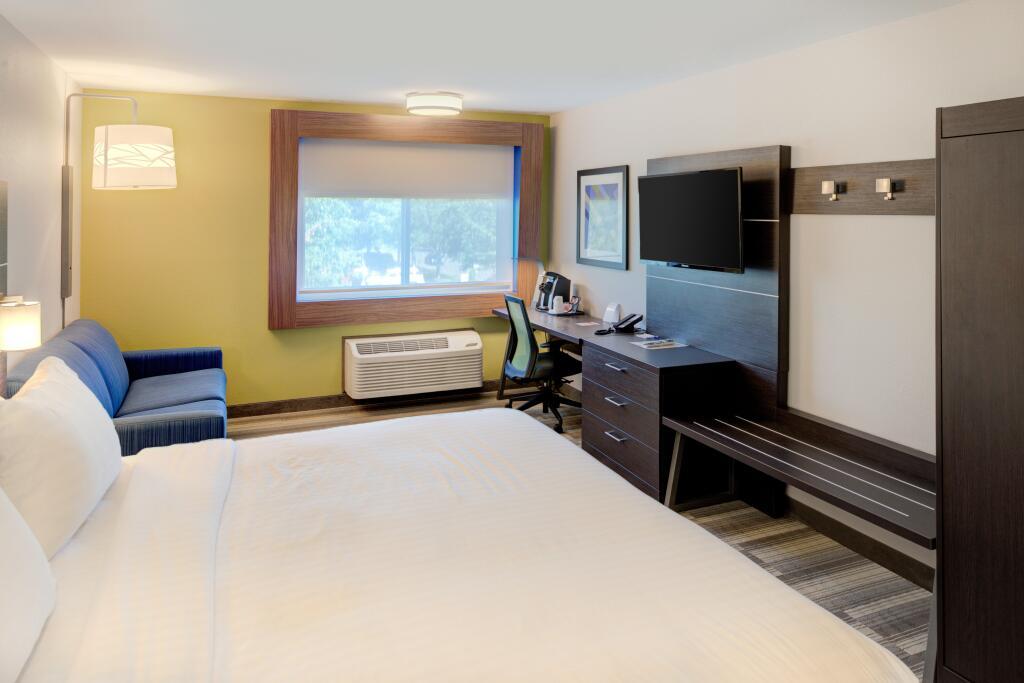 hotel image 7