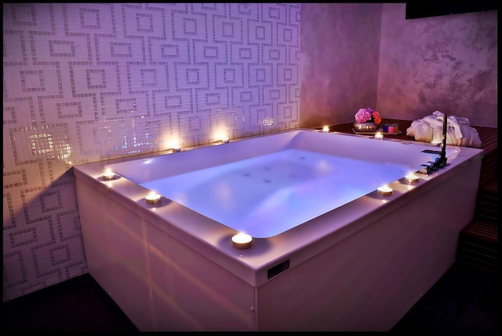 hotel image 36