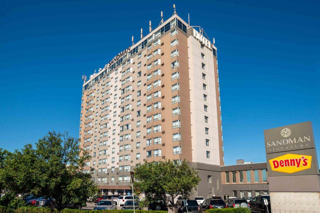 hotel image 27